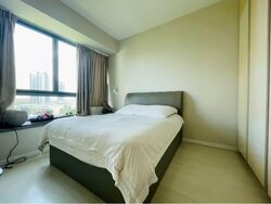 Hundred Trees (D5), Condominium #560196421